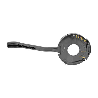 MANJ-71077 - PALANCA DIRECCIONAL PARA VOLKSWAGEN ATLANTIC 1981-1987
