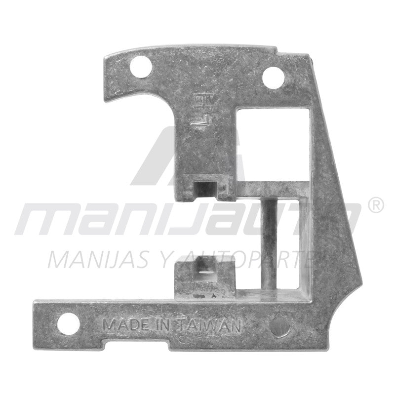 https://pim.refa100.shop/assets/50611110-5f54-478f-bfd1-3f4093e7a874.jpg