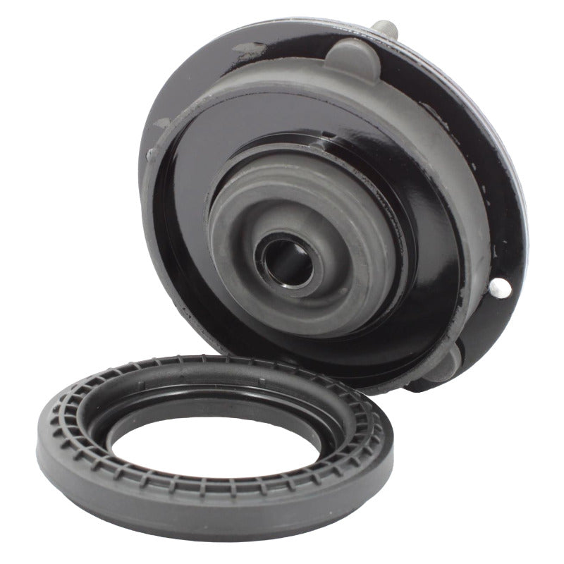 5720 - BASE DE AMORTIGUADOR DELANTERA DERECHA PARA CHEVROLET EPICA L6 2.5 2009-2009