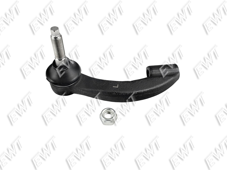 EWT-TD261MX TERMINAL EXTERIOR IZQUIERDA PARA CHRYSLER CIRRUS BASE 2.5 6 1996-2000
