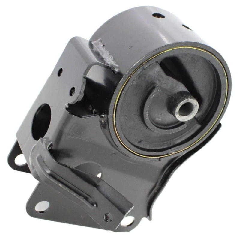 1405S - SOPORTE DE MOTOR TRASERO PARA NISSAN ALTIMA V6 3.5 2002-2006