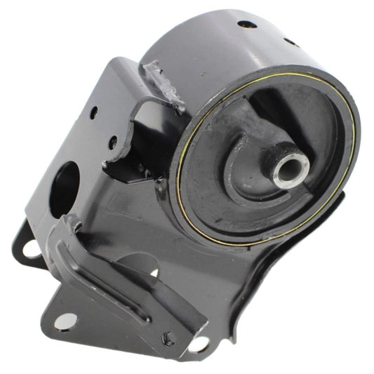 1405S - SOPORTE DE MOTOR TRASERO PARA NISSAN ALTIMA V6 3.5 2002-2006