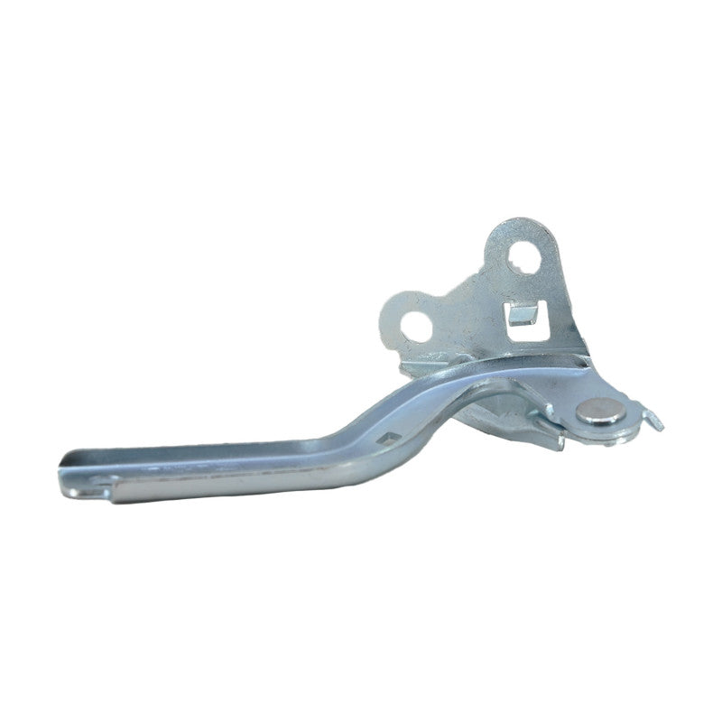 MANJ-104957 - BISAGRA DE COFRE PARA VOLKSWAGEN GOL 2008-2021 IZQUIERDA