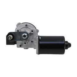 MANJ-109419 - MOTOR DE LIMPIAPARABRISAS PARA JEEP WRANGLER 2007-2016