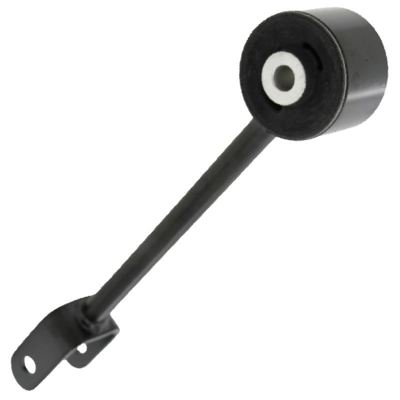 10-975 - JUNTAS HOMOCINETICAS LADO CAJA IZQUIERDA PARA FORD FOCUS 2008-2011