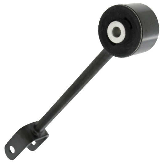 10-975 - JUNTAS HOMOCINETICAS LADO CAJA IZQUIERDA PARA FORD FOCUS 2008-2011