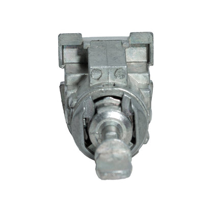 MANJ-101748 - CILINDRO PARA PUERTA PARA VOLKSWAGEN GOL 2008-2018 IZQUIERDA DELANTERA