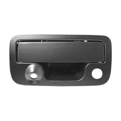 MANJ-106865 - MANIJA DE TAPA PARA VOLKSWAGEN AMAROK 2011-2023