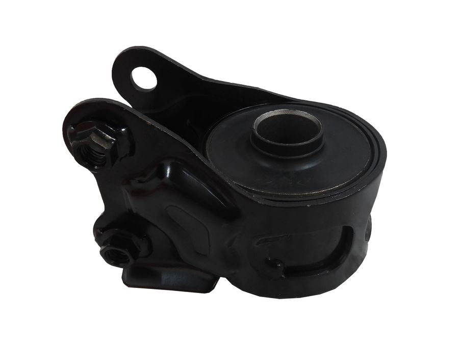 BAW-BN865 BUJE DELANTERO INFERIOR POSTERIOR DERECHA PARA FORD EDGE LIMITED 2 4 2012-2014