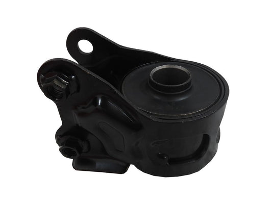 BAW-BN865 BUJE DELANTERO INFERIOR POSTERIOR DERECHA PARA FORD EDGE LIMITED 2 4 2012-2014