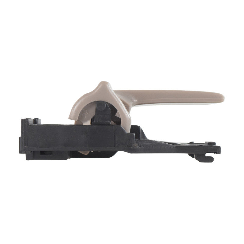 MANJ-99716 - MANIJA INTERIOR PARA TOYOTA TUNDRA 2000-2006 DERECHA DELANTERA