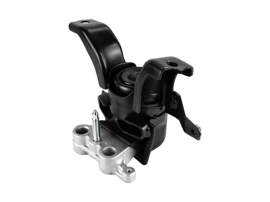 JAS-EM307 SOPORTE DE MOTOR FRONTAL DERECHO PARA TOYOTA PRIUS BASE 1.8 4 2010-2015