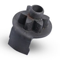MANJ-96599 - REPUESTO DE ELEVADOR PARA FORD PICK UP 1973-1994 DERECHA/IZQUIERDA