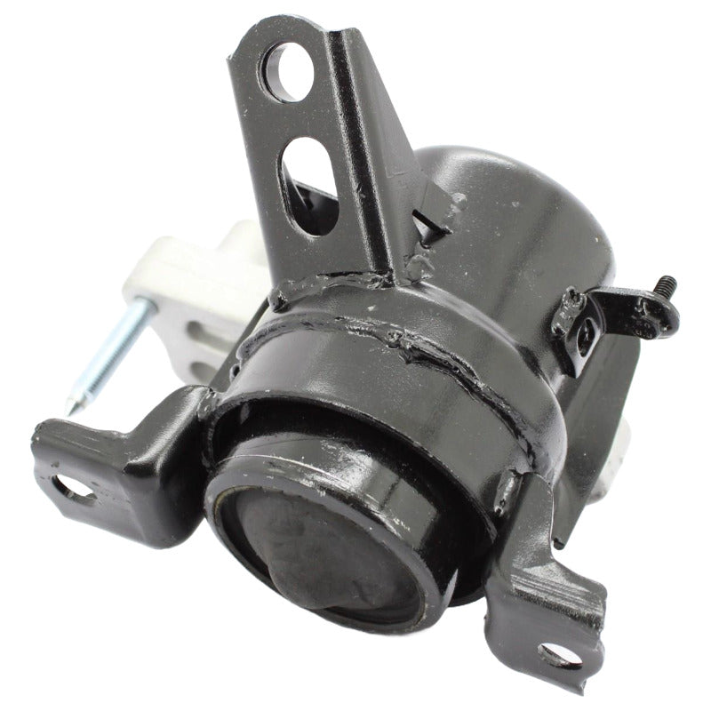 4372H - SOPORTE DE MOTOR DERECHO PARA TOYOTA RAV4 V6 3.5 2006-2012