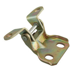 MANJ-97321 - BISAGRA DE PUERTA PARA TOYOTA HILUX 1984-1995 IZQUIERDA