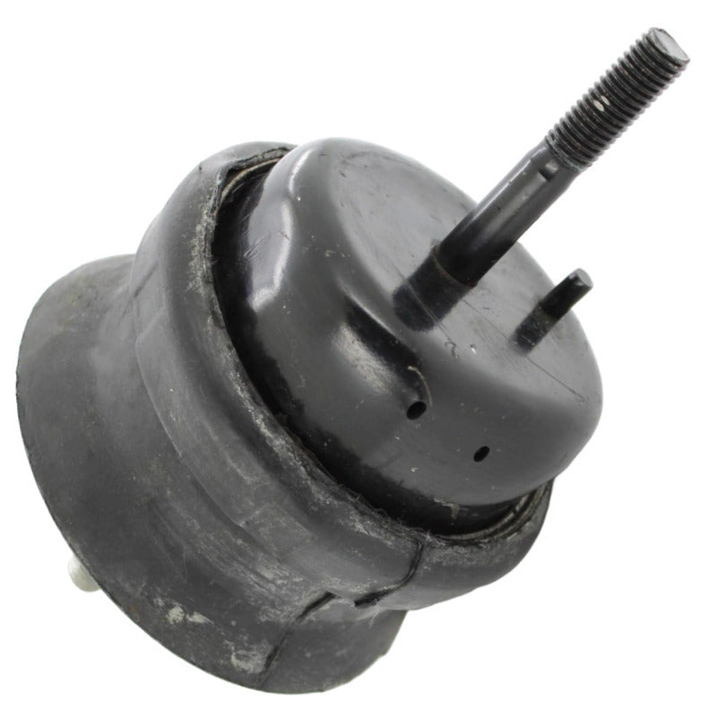 3520H - SOPORTE DE MOTOR FRONTAL PARA CADILLAC SEVILLE V8 4.6 1998-2004