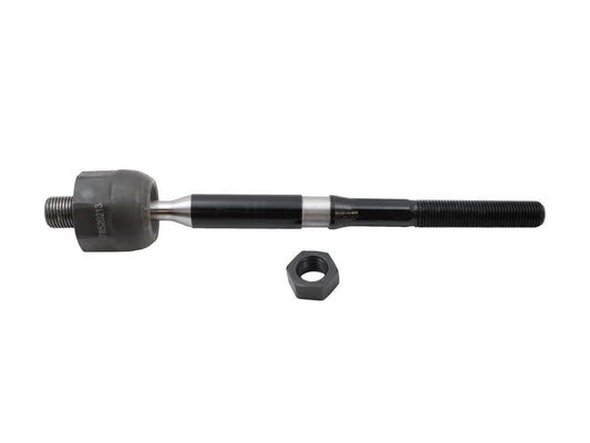 BAW-RD802 TERMINAL INTERIOR PARA MAZDA 2 CARBON EDITION 1.5 4 2023-2023