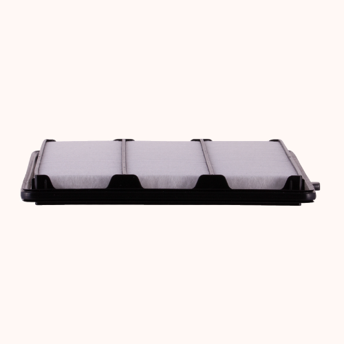 DIFI-EFA-5NA1 - FILTRO DE AIRE PARA INFINITI QX50 L4 2.0L 2019-2024