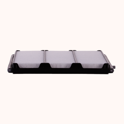 DIFI-EFA-5NA1 - FILTRO DE AIRE PARA INFINITI QX50 L4 2.0L 2019-2024