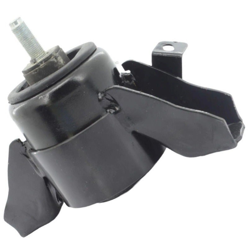 4541H - SOPORTE DE MOTOR DERECHO PARA HYUNDAI GRAND I10 L4 1.3 2015-2017