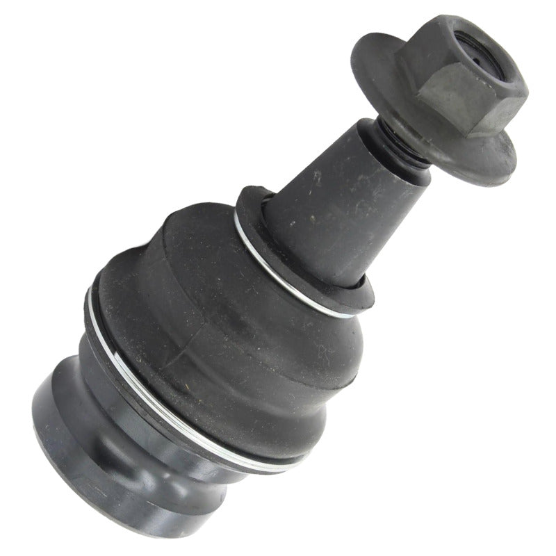 40-547 - RÓTULA DELANTERA INFERIOR DERECHA PARA AUDI A4 2009-2016