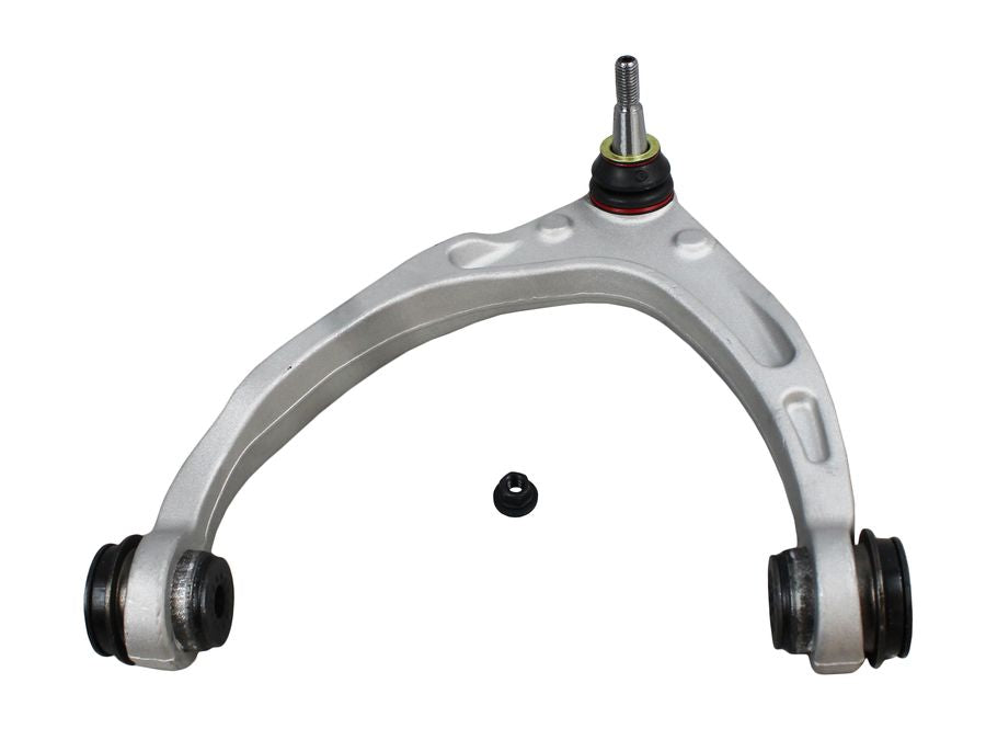BAW-CM1181 HORQUILLA DELANTERA SUPERIOR IZQUIERDA PARA CADILLAC ESCALADE BASE 6.2 8 2015-2016