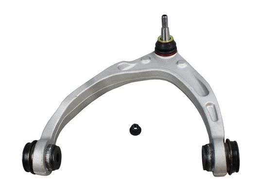 BAW-CM1181 HORQUILLA DELANTERA SUPERIOR IZQUIERDA PARA CADILLAC ESCALADE BASE 6.2 8 2015-2016