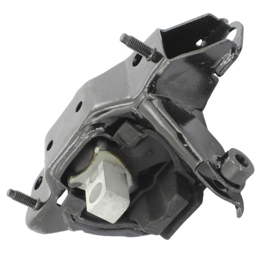 1565 - SOPORTE DE TRANSMISION IZQUIERDO PARA SEAT CORDOBA L4 1.6 2003-2009