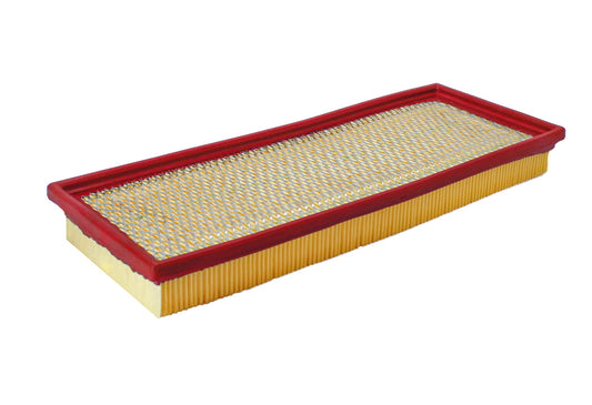 GH-GA-127 - FILTRO DE AIRE PARA FORD CONTOUR BASE L4 2.0L 1996-1998