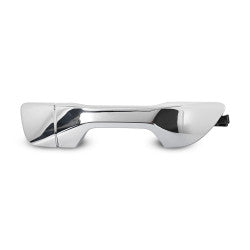 MANJ-109834 - MANIJA EXTERIOR PARA DODGE RAM 1200 2024-2025 DERECHA TRASERA
