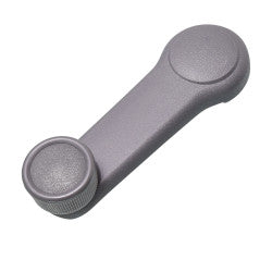 MANJ-104495 - MANIJA DE ELEVAR PARA DODGE ATOS 2000-2012