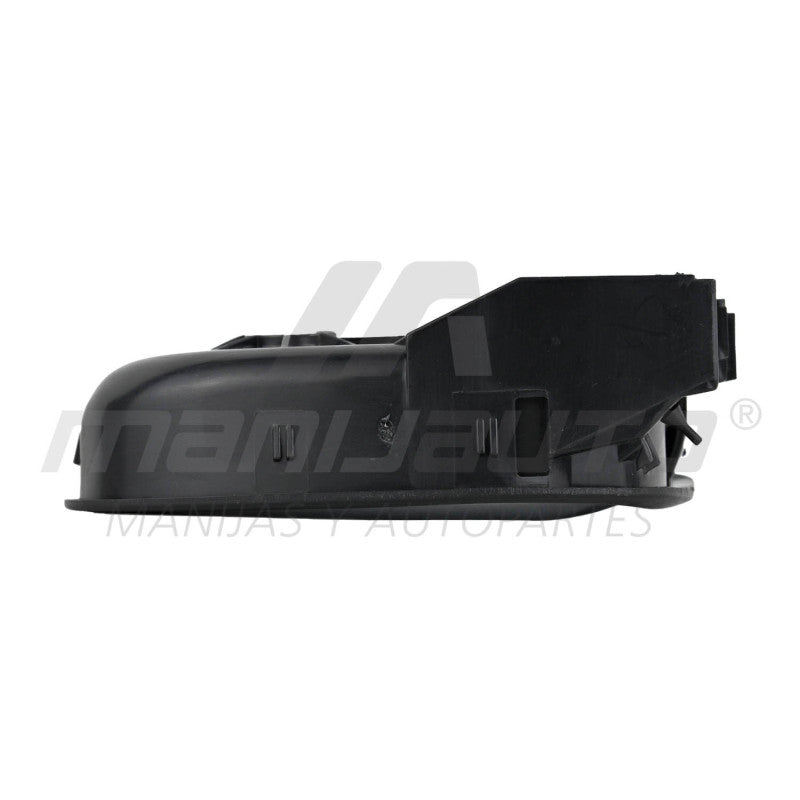 MANJ-104543 - MANIJA INTERIOR PARA TOYOTA YARIS 2006-2011 DELANTERA/TRASERA IZQUIERDA