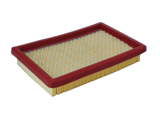 GH-GA-595 - FILTRO DE AIRE PARA MAZDA PROTEGE DX L4 1.5L 1995-1998