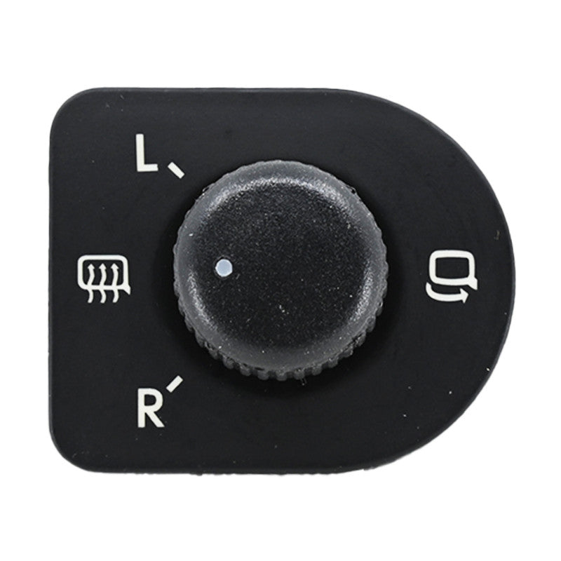 MANJ-70606 - CONTROL ELECTRICO PARA VOLKSWAGEN BEETLE 1998-2011 IZQUIERDA DELANTERA