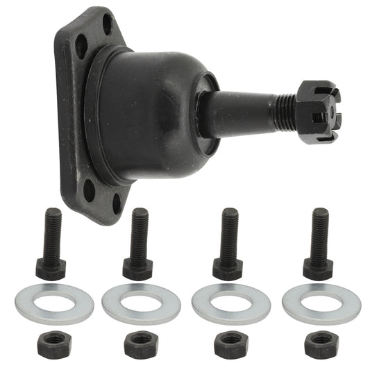 20-198 - RÓTULA DELANTERA SUPERIOR DERECHA PARA BUICK CENTURY 1973-1981
