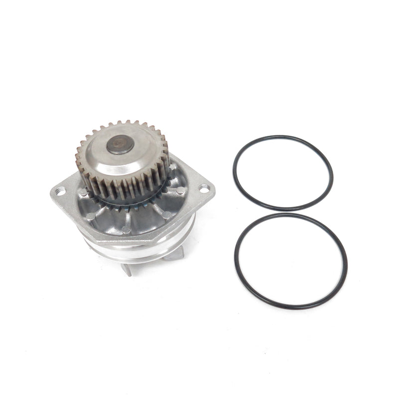 US8164 BOMBA DE AGUA PARA INFINITI EX35 BASE 6 CIL 3.5L 2008-2012