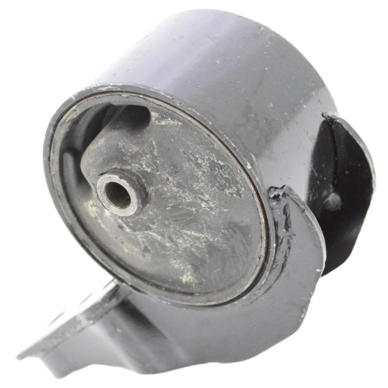 7311 - SOPORTE DE MOTOR FRONTAL DERECHO PARA NISSAN APRIO L4 2.4 1990-1995