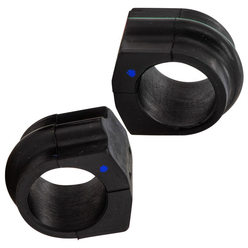 61-835 - GOMAS BARRA ESTABILIZADORA DELANTERA PARA NISSAN FRONTIER 2000-2004