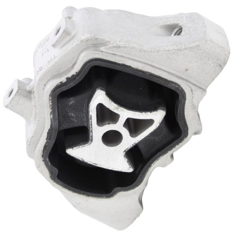 3261 - SOPORTE DE MOTOR TRASERO PARA JAGUAR E-PACE L4 2 2018-2023