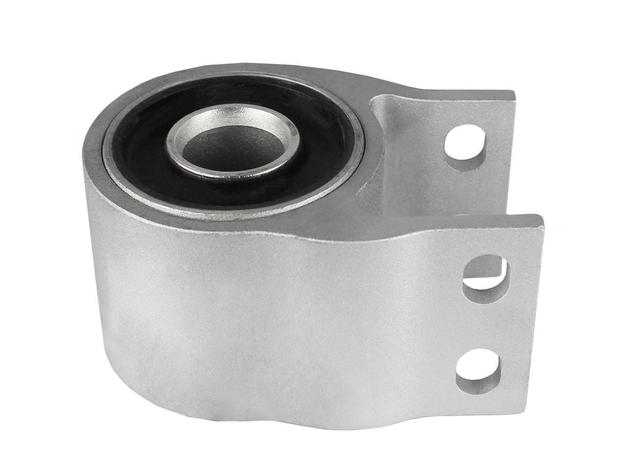 BAW-BN924 BUJE DELANTERO INFERIOR POSTERIOR PARA BUICK ENCLAVE AVENIR 3.6 6 2018-2023