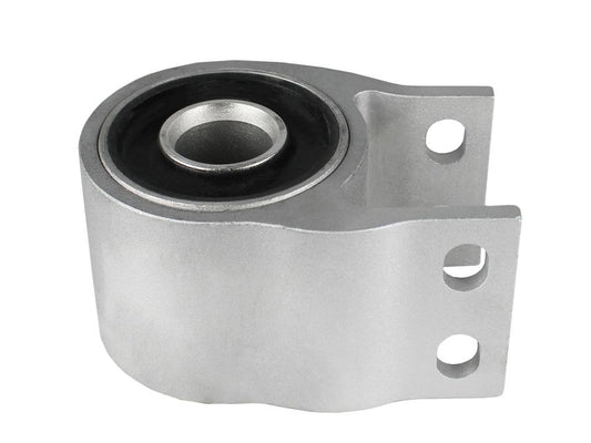 BAW-BN924 BUJE DELANTERO INFERIOR POSTERIOR PARA BUICK ENCLAVE AVENIR 3.6 6 2018-2023