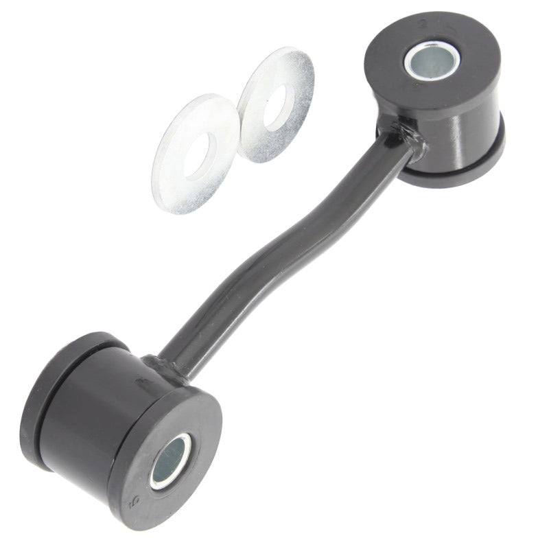 30-470 - TORNILLO ESTABILIZADOR DELANTERO DERECHO PARA JEEP LIBERTY 2002-2007