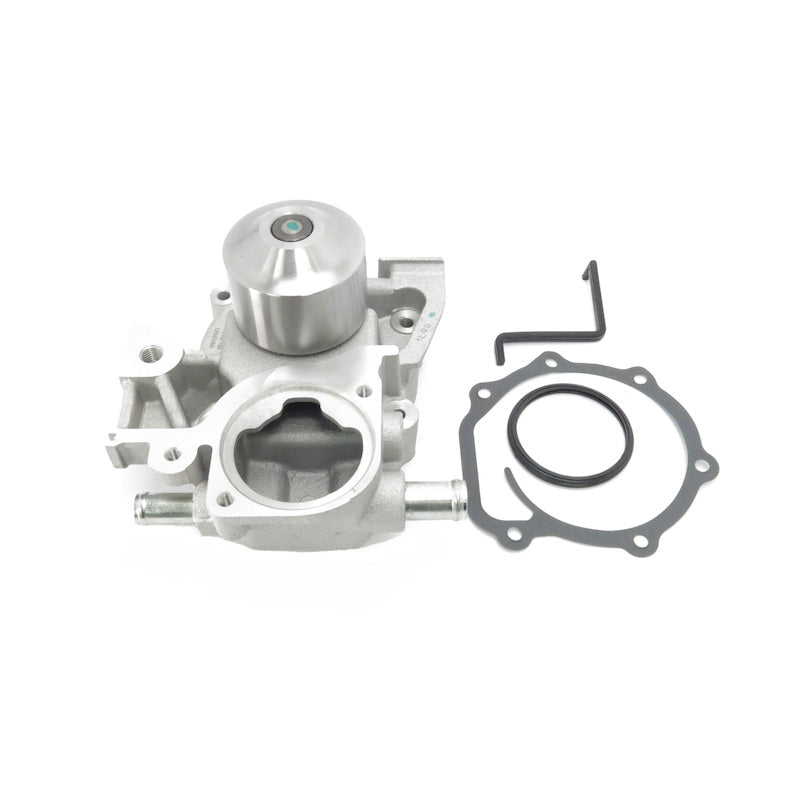 US6160 BOMBA DE AGUA PARA SUBARU FORESTER X 4 CIL 2.5L 2006-2006