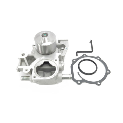 US6160 BOMBA DE AGUA PARA SUBARU FORESTER X 4 CIL 2.5L 2006-2006