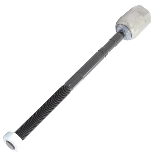 10-531 - TERMINAL DIRECCIÓN INTERIOR PARA FORD MUSTANG 1974-1978