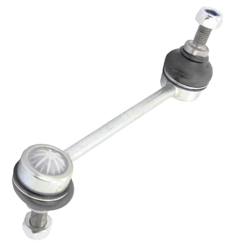 40-524 - TORNILLO ESTABILIZADOR TRASERO DERECHO PARA PEUGEOT 406 2000-2006