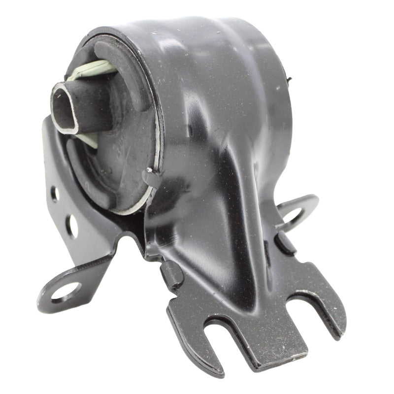 2801 - SOPORTE DE MOTOR FRONTAL DERECHO PARA BUICK LESABRE V6 3.8 1992-1999