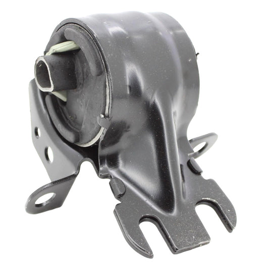 2801 - SOPORTE DE MOTOR FRONTAL DERECHO PARA BUICK LESABRE V6 3.8 1992-1999