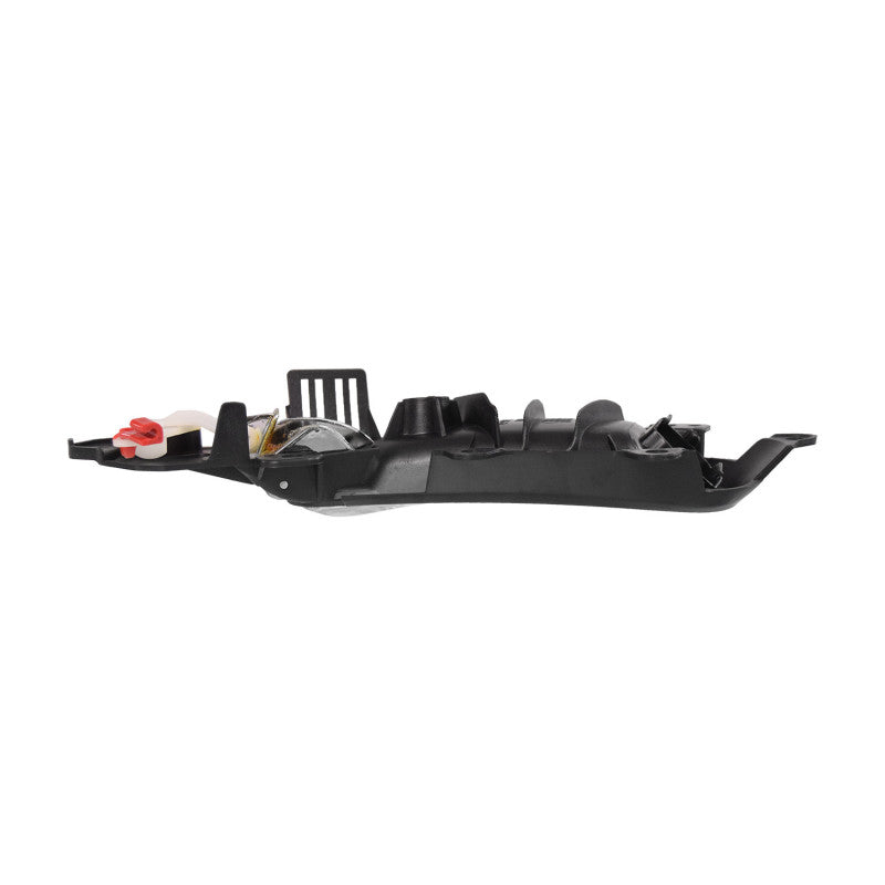 MANJ-99436 - MANIJA INTERIOR PARA CHRYSLER PT CRUISER 2001-2010 DERECHA DELANTERA