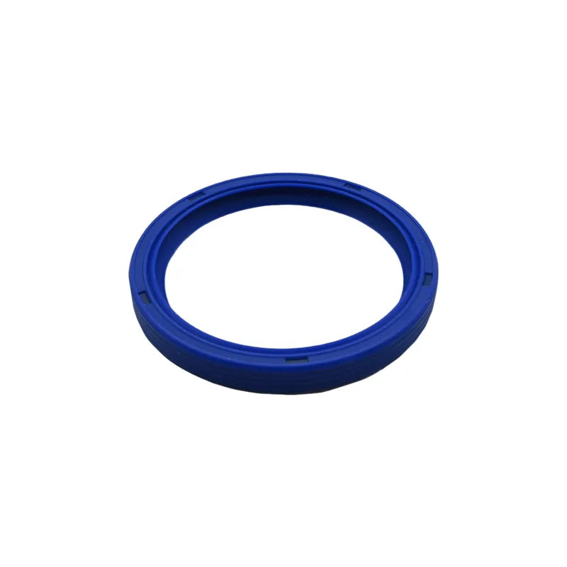 RE-16204-S SELLO DE ARBOL DE LEVAS PARA FORD ESCAPE 2.0 4L 2004-2004